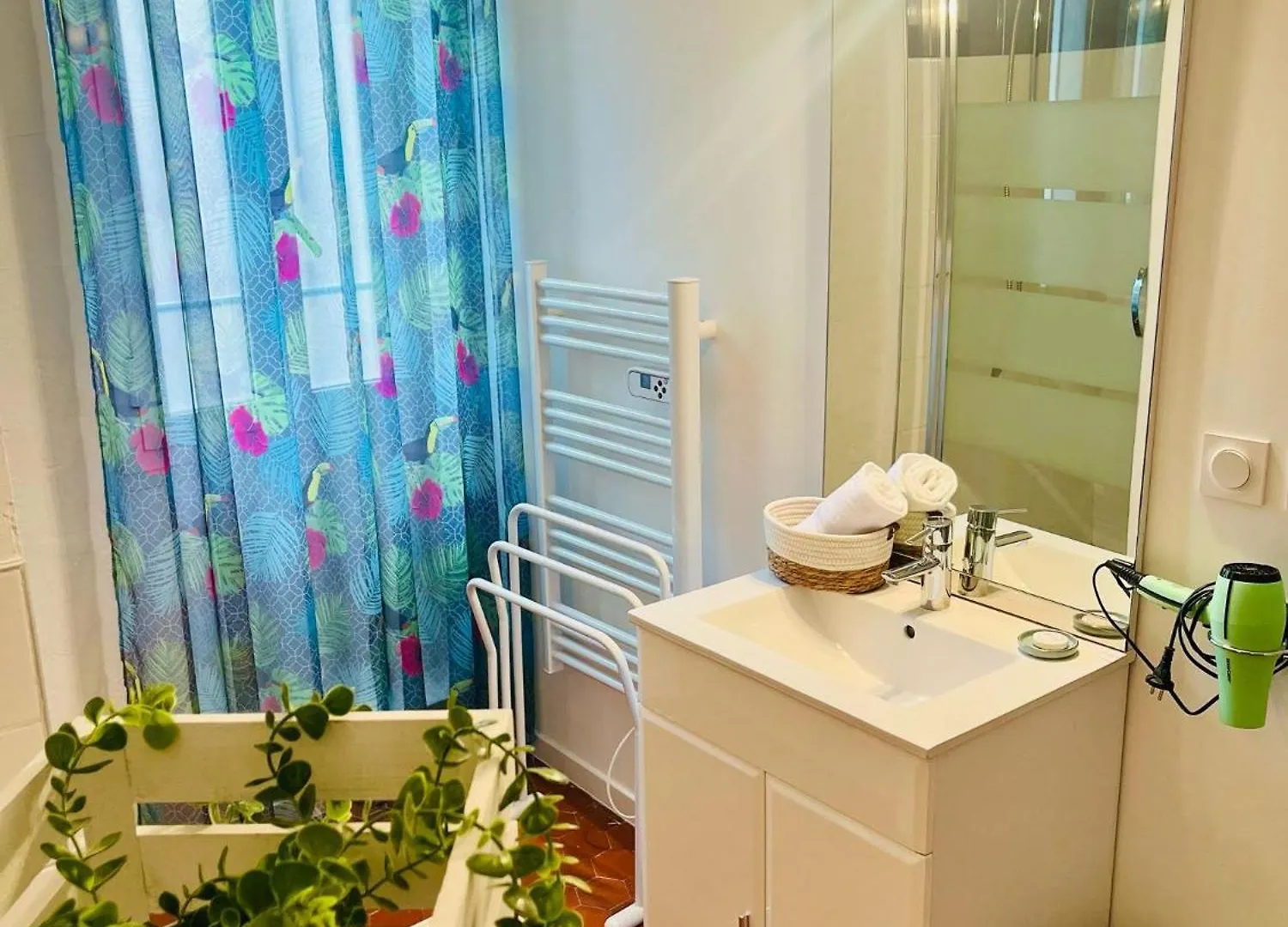 Bed & Breakfast Les Gites De Bouyon