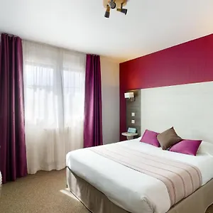 book here