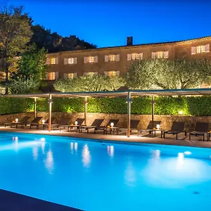 Hotel La Bastide Du Calalou; Bw Signature Collection, Moissac-Bellevue