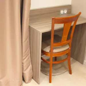 book here