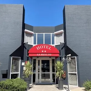 book here