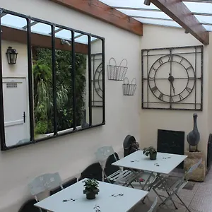 Du Dragon Hotel Parigi